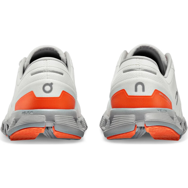 Παπούτσια για τρέξιμο On Running Cloud X 3 60-98252