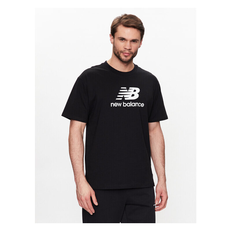 T-Shirt New Balance