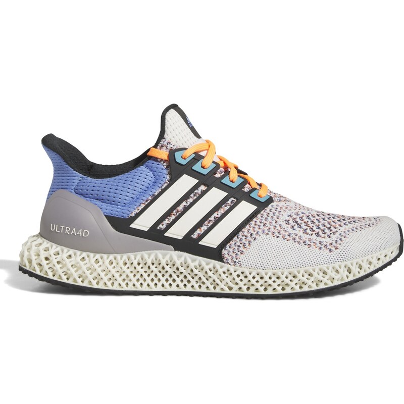 adidas Performance ULTRA 4D HP9735 Πολύχρωμο - GLAMI.gr