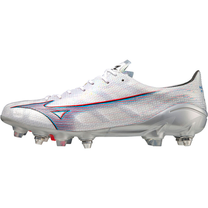 Ποδοσφαιρικά παπούτσια Mizuno Alpha Made in Japan Mixed SG p1gc2360-009