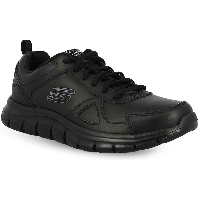 Ανδρικά Αθλητικά Παπούτσια Skechers 999894_Bbk