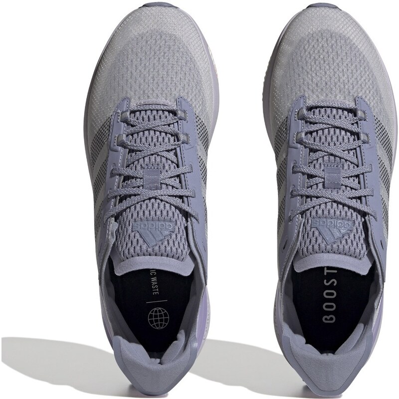 adidas Sportswear AVRYN HP5979 Πολύχρωμο