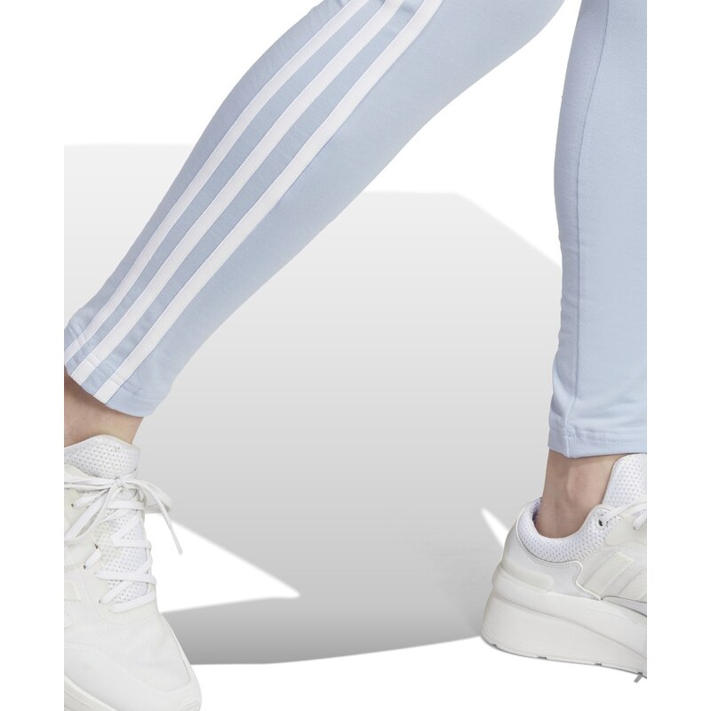 adidas Sportswear W 3S LEG ID0026 Λιλά