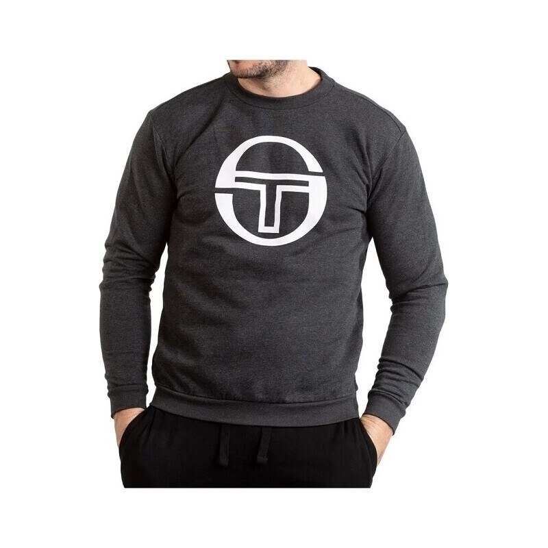 Φούτερ Sergio Tacchini SERG SWEATER