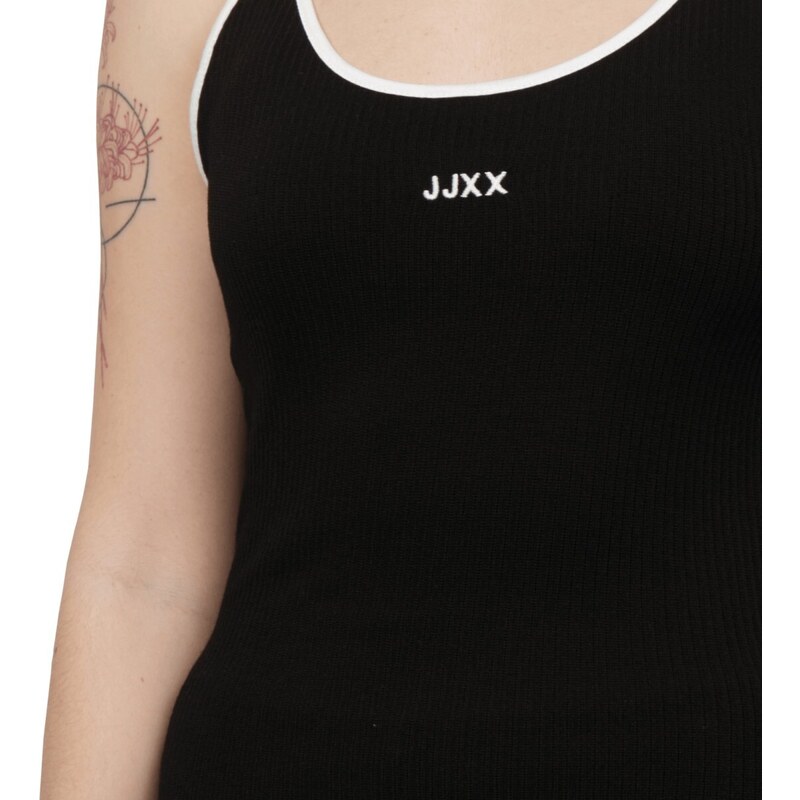 JJXX STRETCH STRAP DRESS