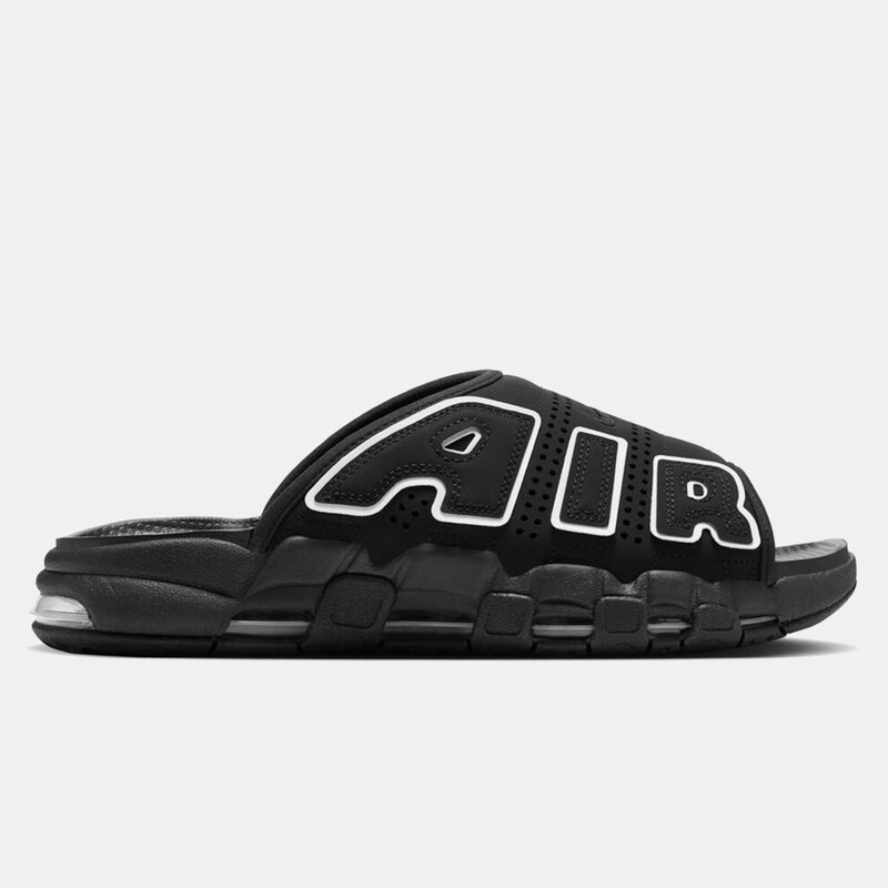 Nike Air More Uptempo Ανδρικά Slides