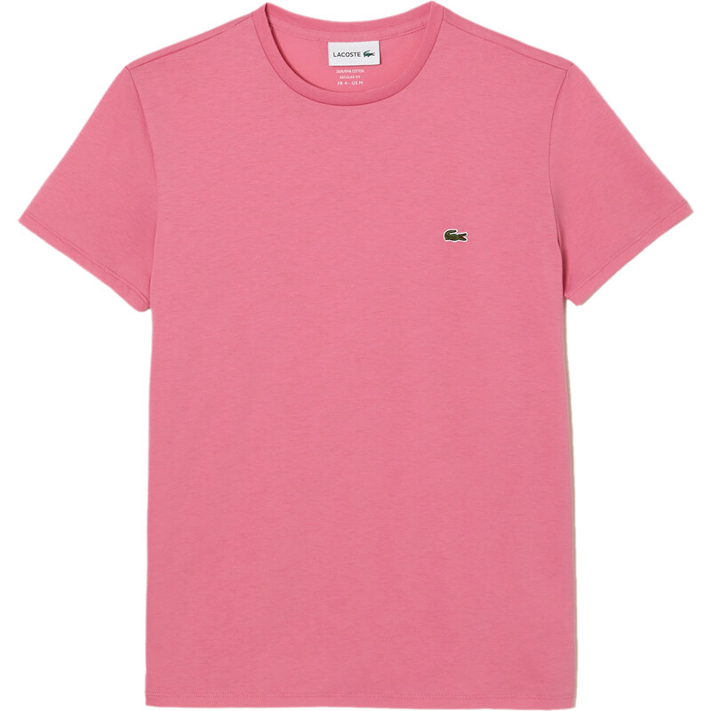 th6709 lacoste