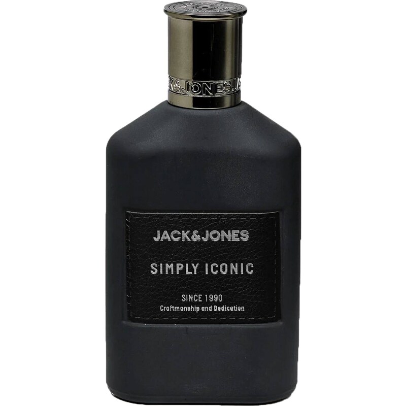 Jack & jones discount fragrance