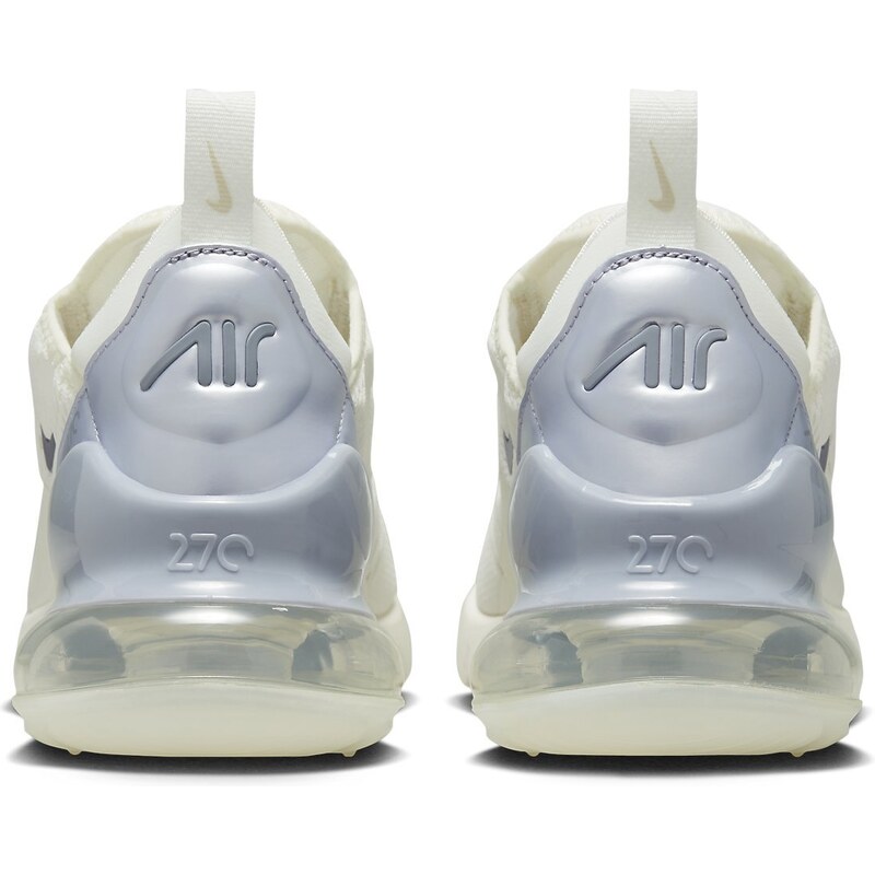 Παπούτσια Nike W AIR MAX 270 fb2934-100