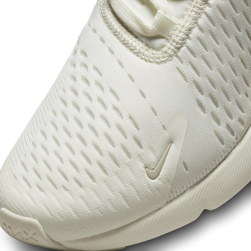 Παπούτσια Nike W AIR MAX 270 fb2934-100