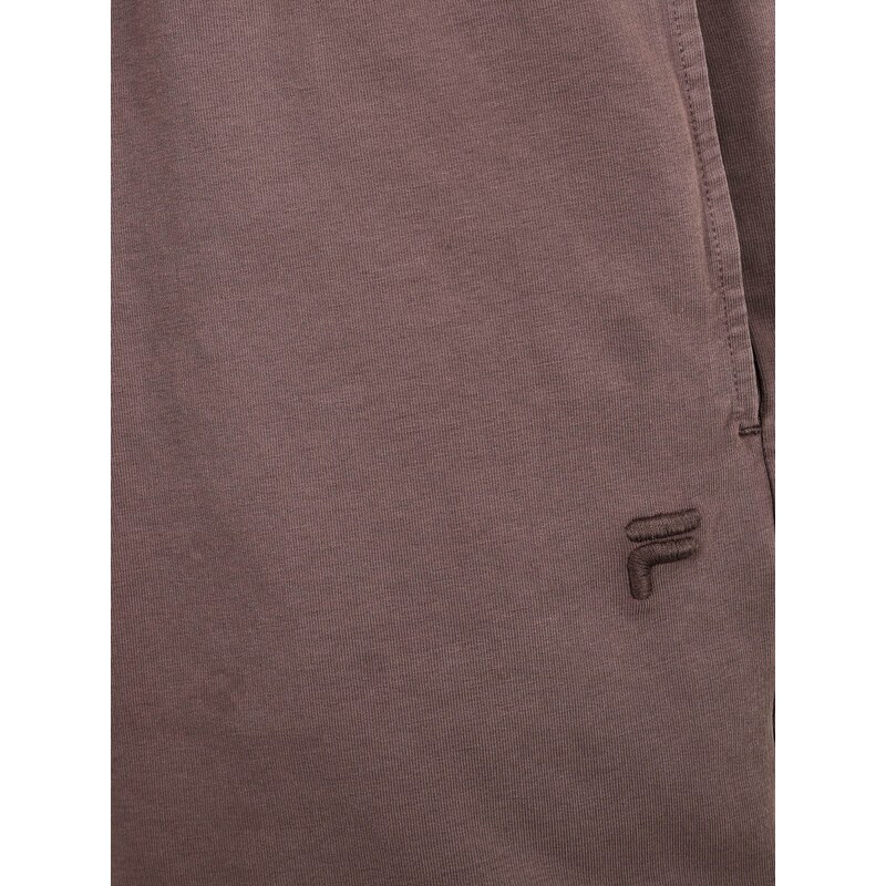 FILA Παντελόνι 'Cambrils' καφέ