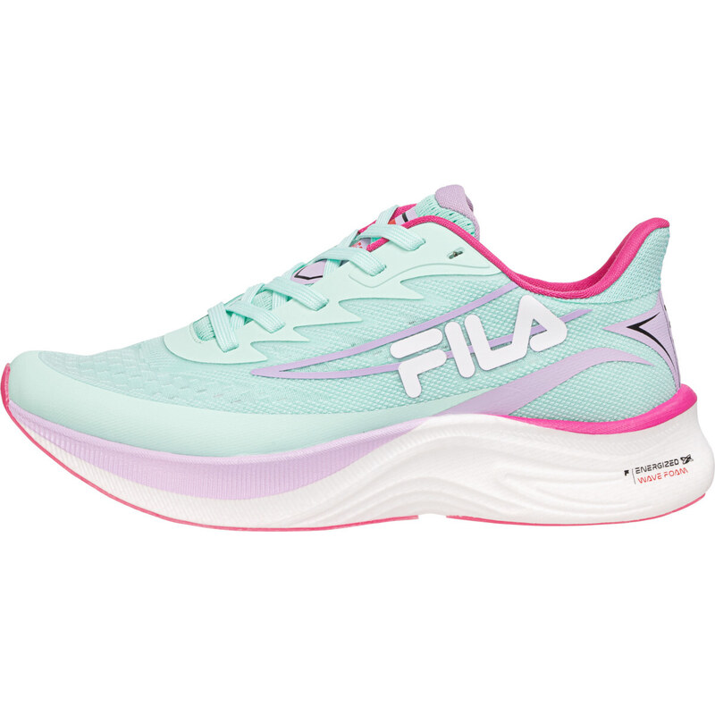 Παπούτσια για τρέξιμο FILA ARGON wmn ffw0274-63064