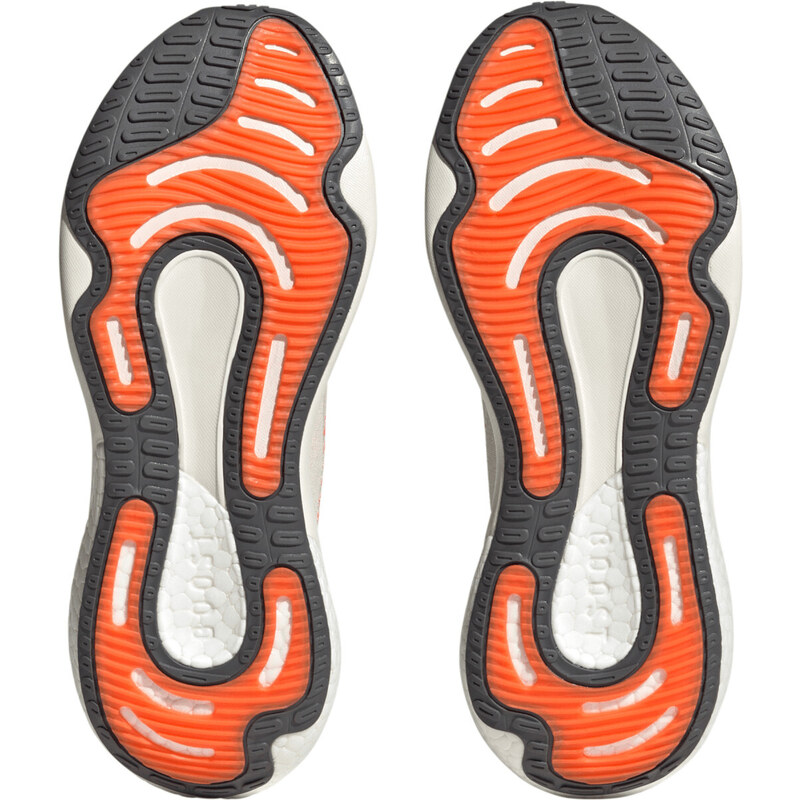 Παπούτσια για τρέξιμο adidas SUPERNOVA 2 X PARLEY W hp2241