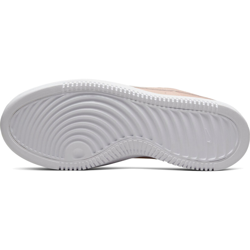 Παπούτσια Nike Court Vision Alta dm0113-600 36,5