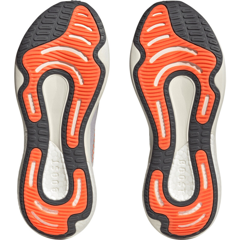 Παπούτσια για τρέξιμο adidas SUPERNOVA 2 X PARLEY hp2236