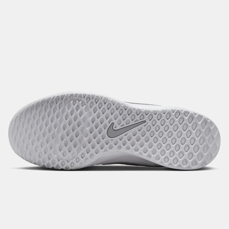 NikeCourt Air Zoom Lite 3 Γυναικεία Παπούτσια Τένις