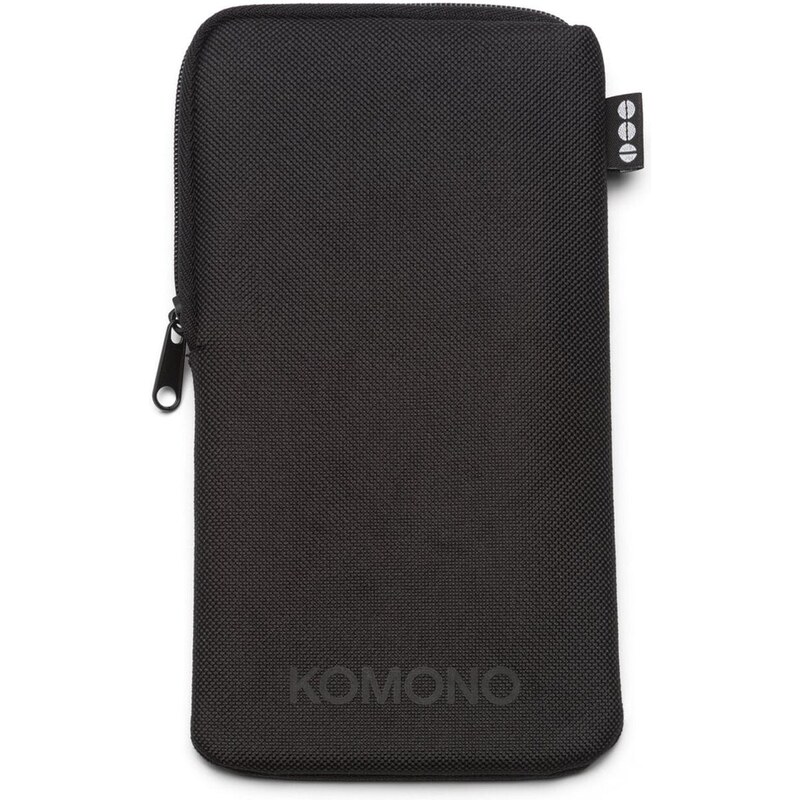 Komono - S9825 - Victor Carbon - Γυαλιά