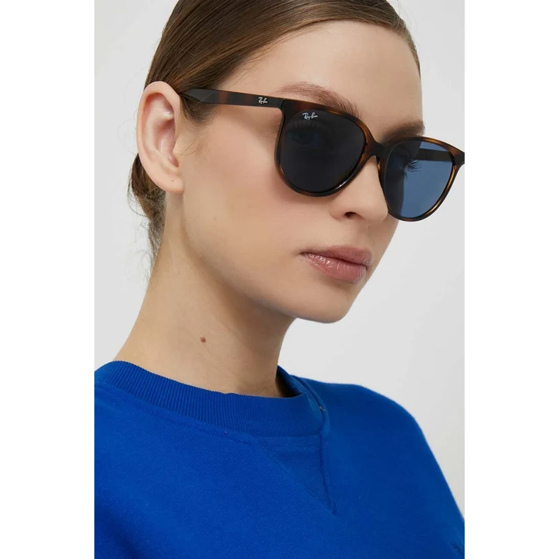 ray-ban-glami-gr