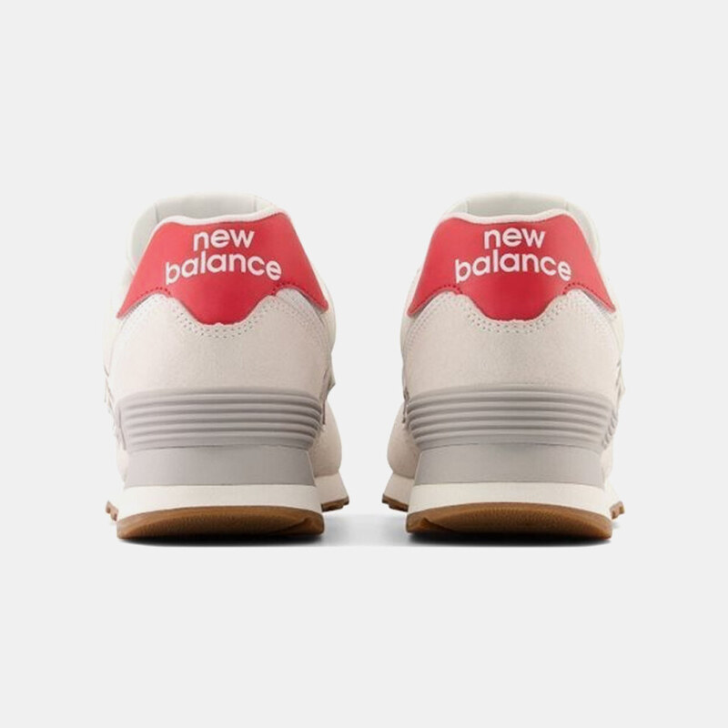 New Balance 574 Classics Γυναικεία Παπούτσια