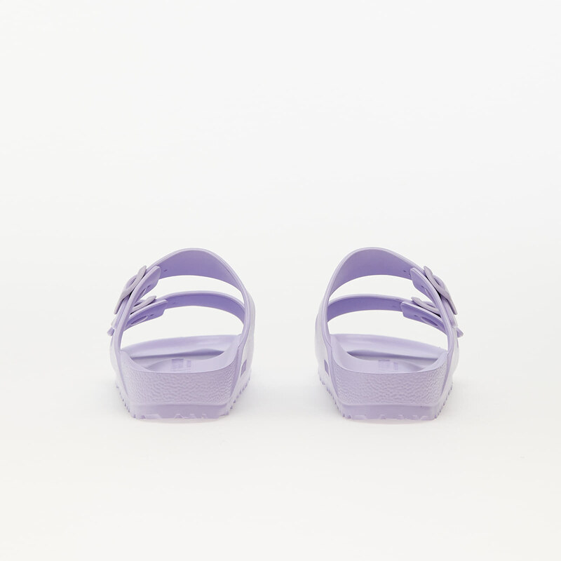 Birkenstock Arizona EVA Purple Fog