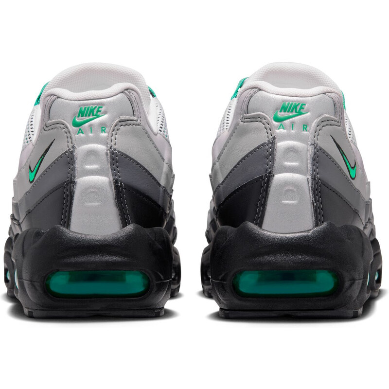 Παπούτσια Nike W AIR MAX 95 dh8015-002