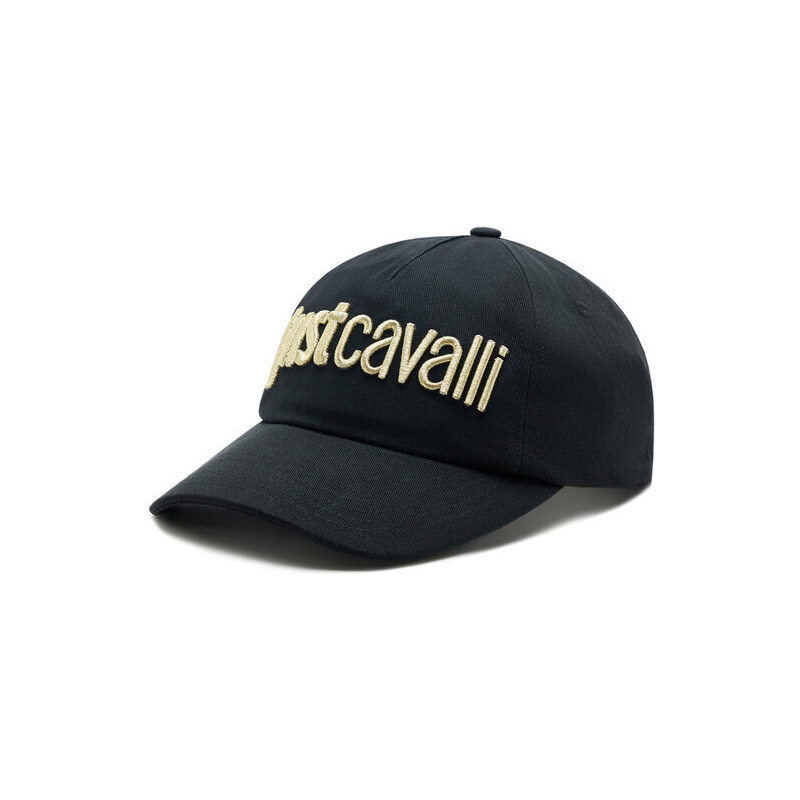 Καπέλο Jockey Just Cavalli