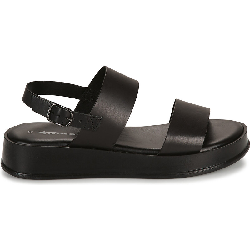 Σανδάλια Tamaris 28238-001