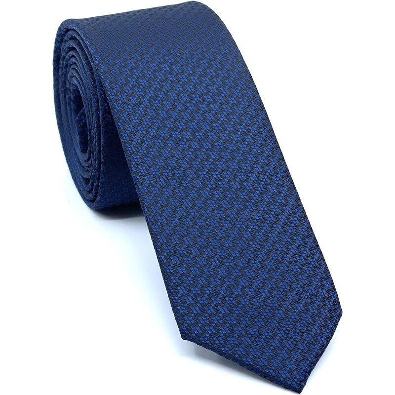 Legend - L-050-247 - Blue - Γραβάτα