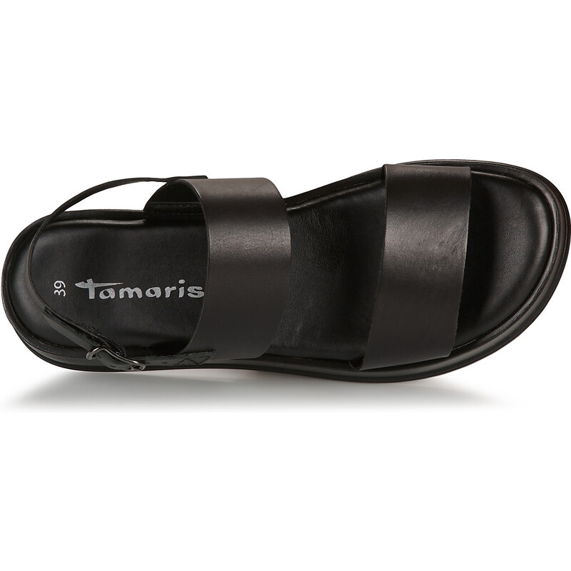 Σανδάλια Tamaris 28238-001
