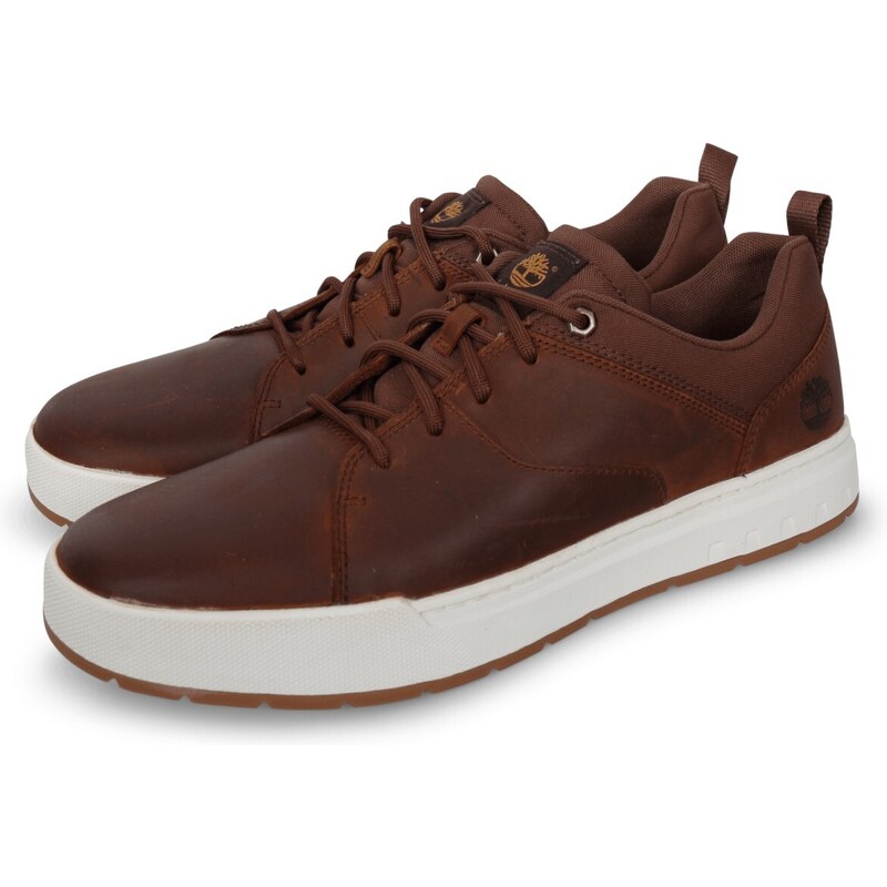 Timberland MAPLE GROVE LEATHER OX