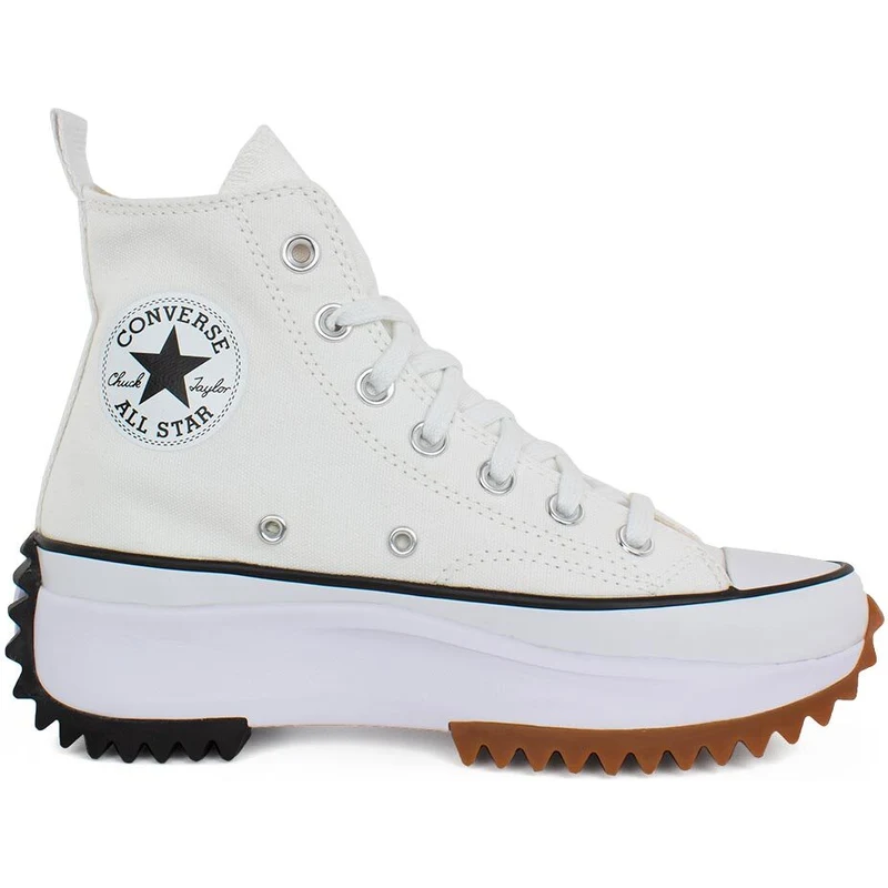 Converse Run Star Hike High Glami Gr