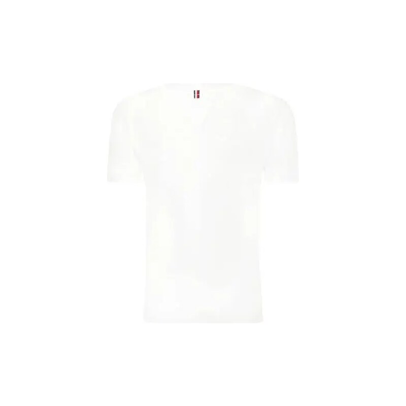 Tommy Hilfiger t-shirt | regular fit