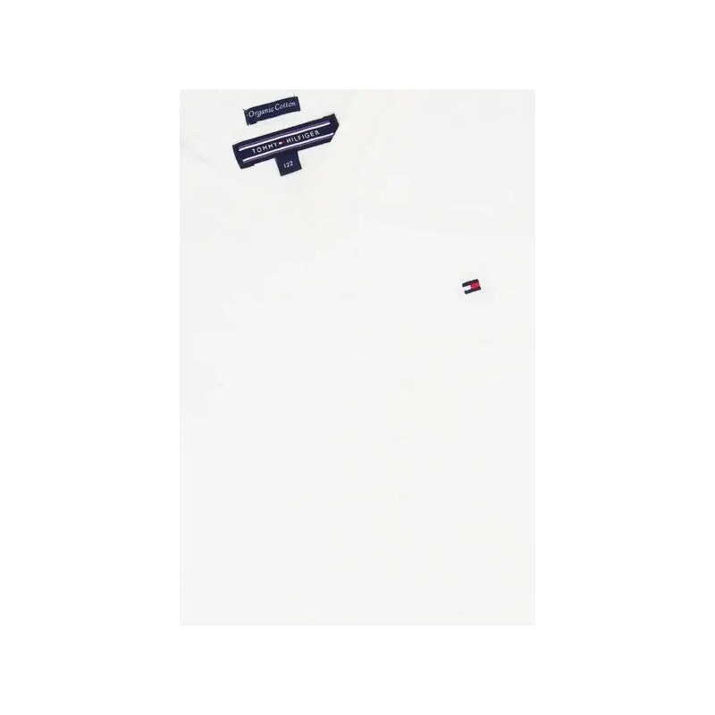 Tommy Hilfiger t-shirt | regular fit