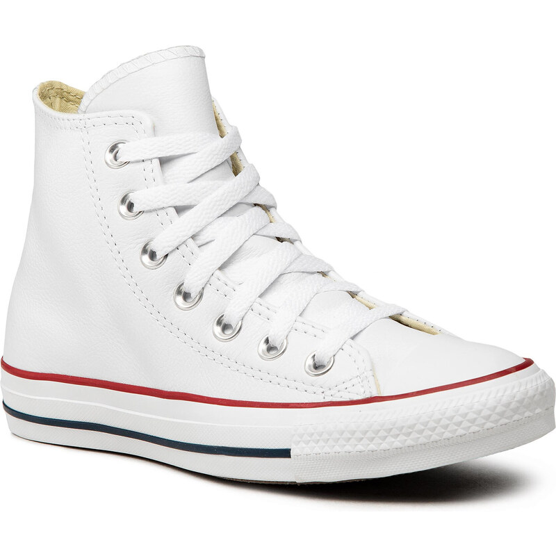 Sneakers Converse