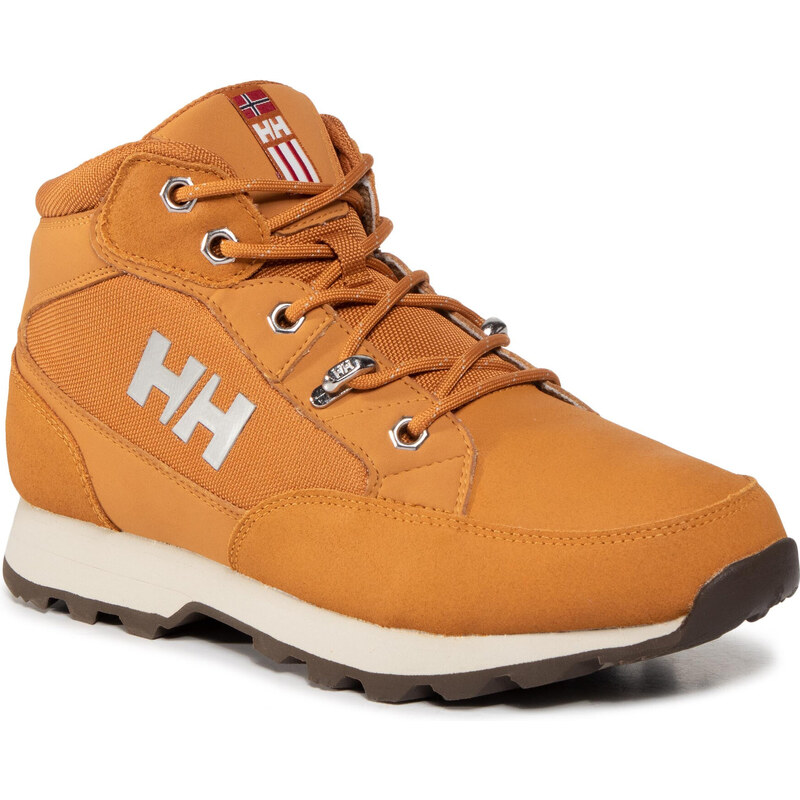 Παπούτσια πεζοπορίας Helly Hansen - GLAMI.gr