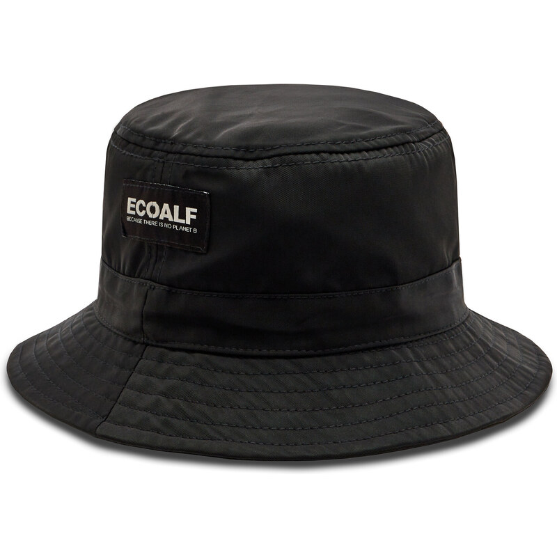Καπέλο Ecoalf