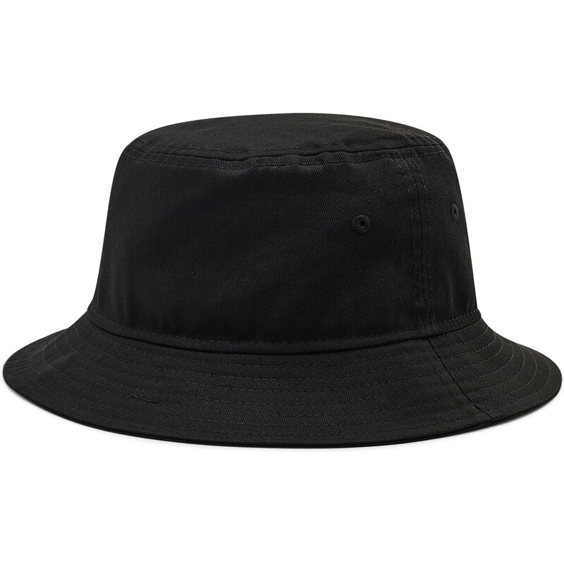 Καπέλο New Era