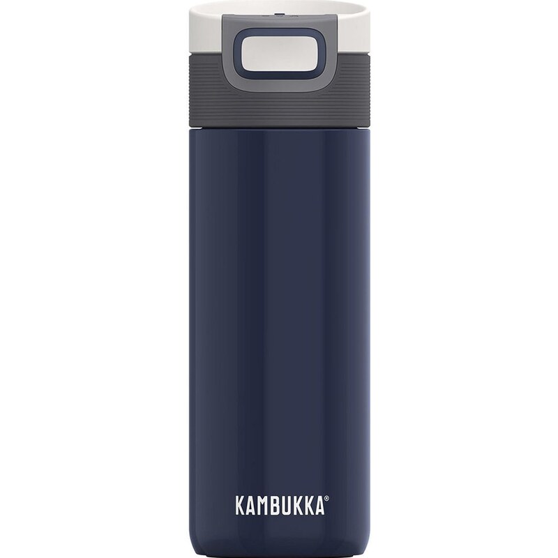Kambukka - Θερμική κούπα 500 ml Etna 500ml Denim Blue 11-01028