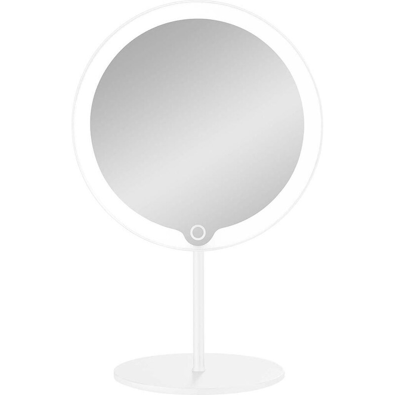 Καλλυντικό καθρέφτη Blomus Modo