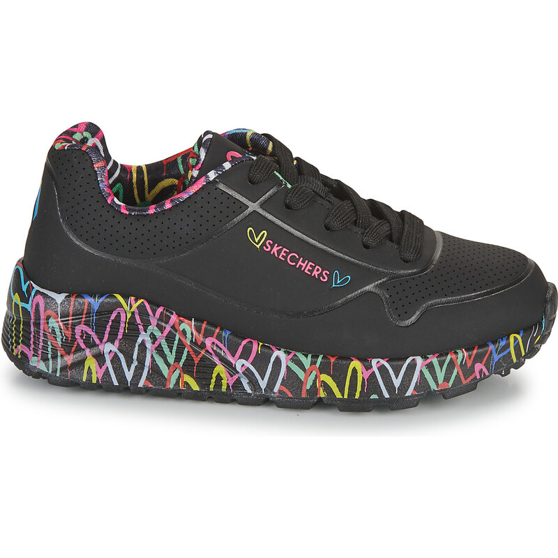 Xαμηλά Sneakers Skechers UNO LITE