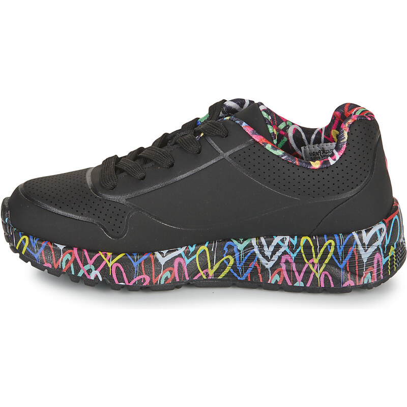 Xαμηλά Sneakers Skechers UNO LITE