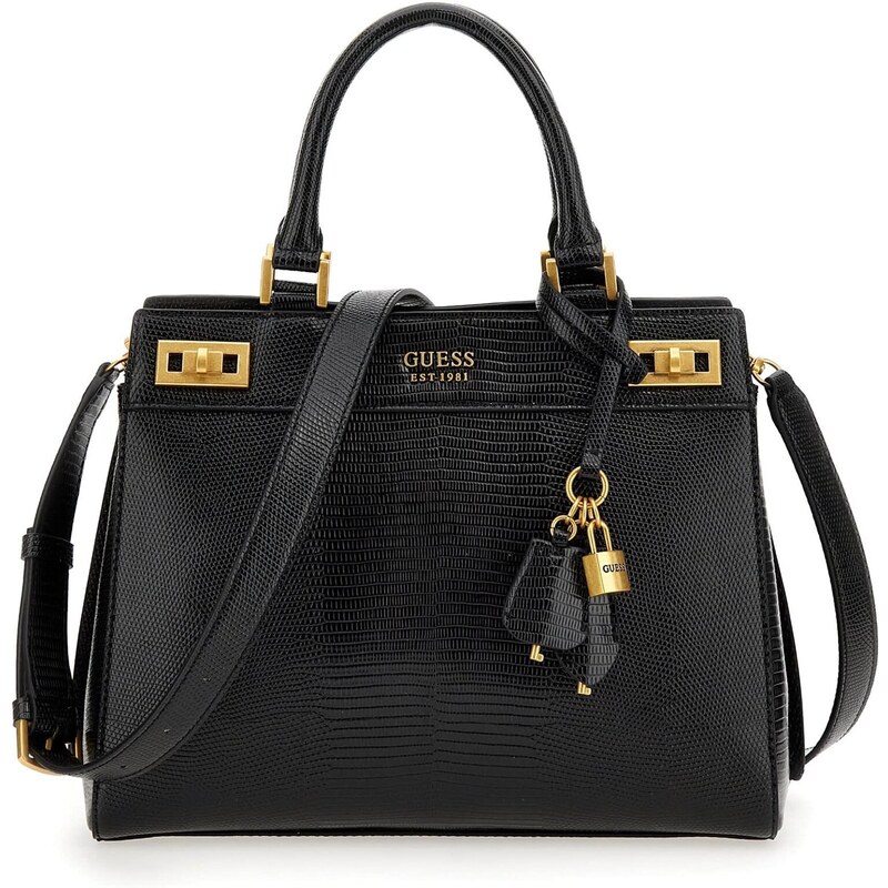 Τσάντα Guess - GLAMI.gr