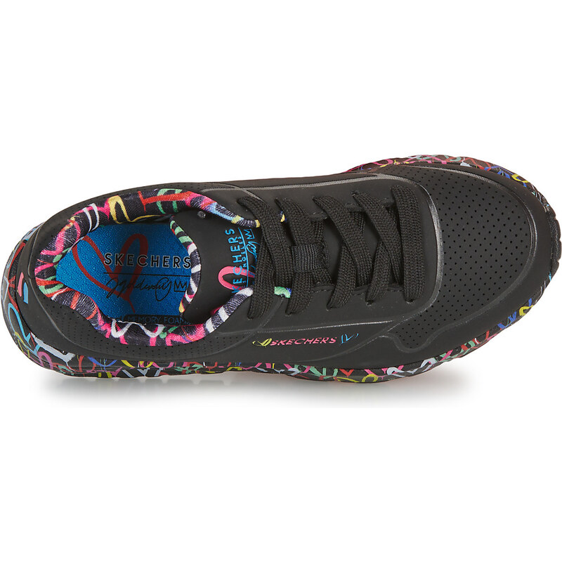 Xαμηλά Sneakers Skechers UNO LITE