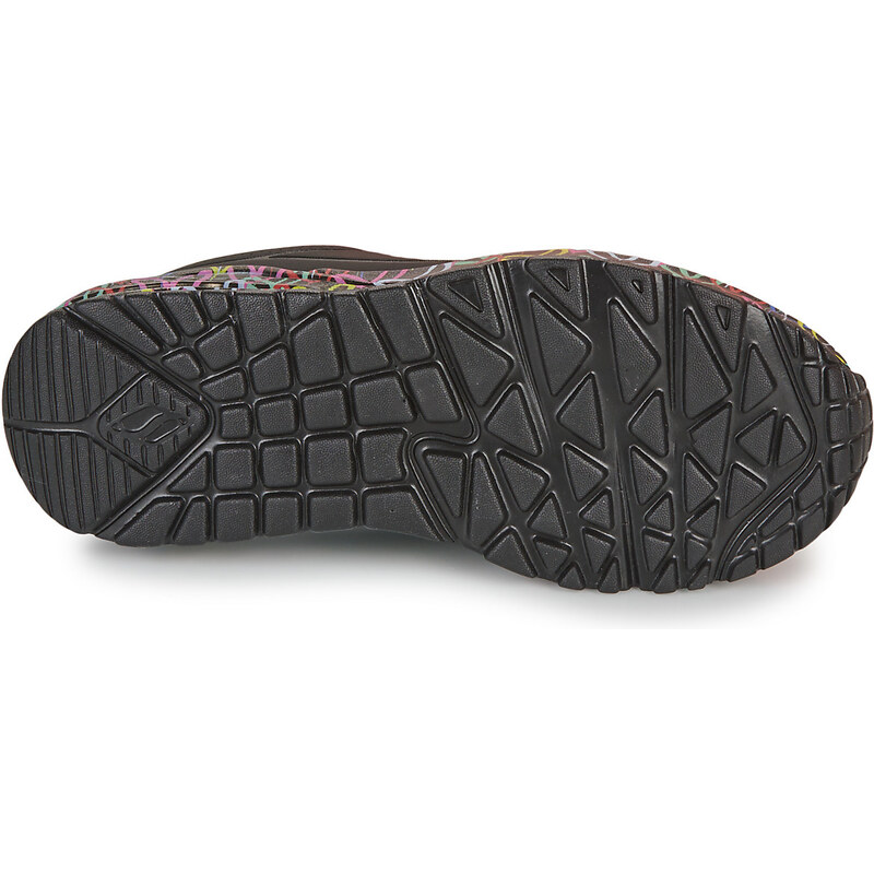 Xαμηλά Sneakers Skechers UNO LITE