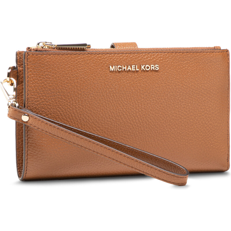 Μεγάλο Πορτοφόλι Γυναικείο MICHAEL Michael Kors - GLAMI.gr