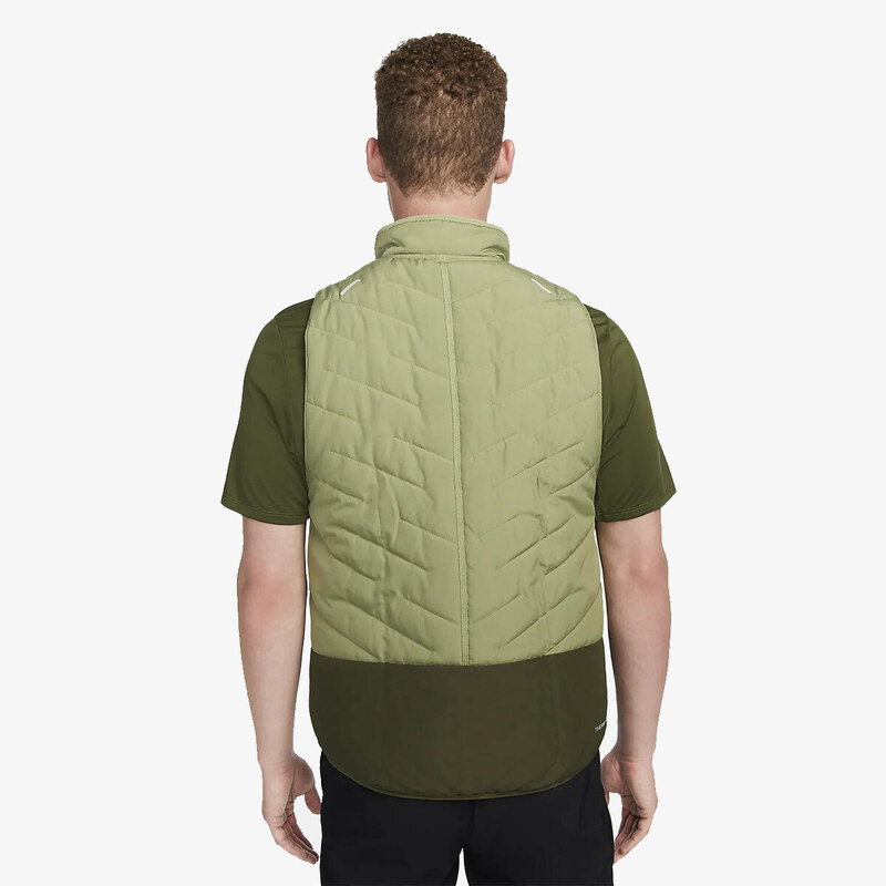 Nike Therma-FIT Repel