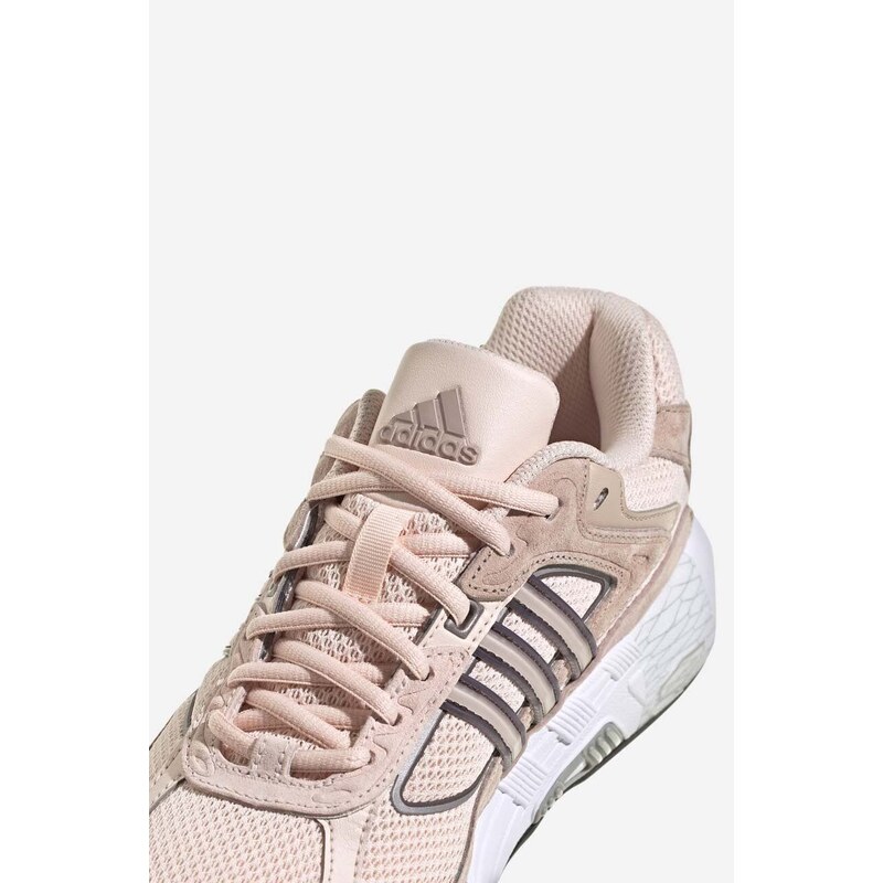 Αθλητικά adidas Originals Response CL χρώμα: ροζ F30