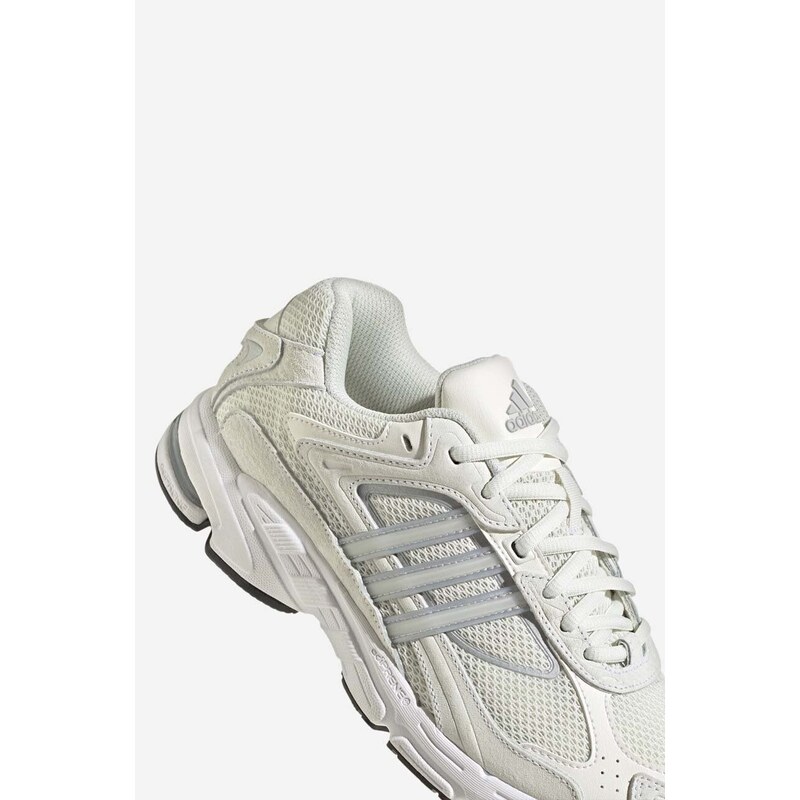 Αθλητικά adidas Originals Response CL χρώμα άσπρο