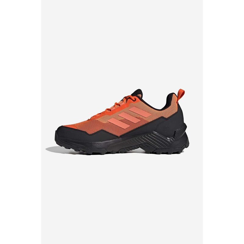 adidas terrex eastrail