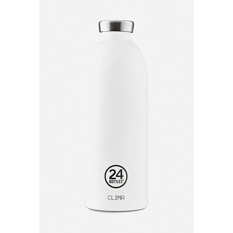 Θερμικό μπουκάλι 24bottles